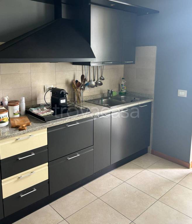 immagine annuncio 3 di 11