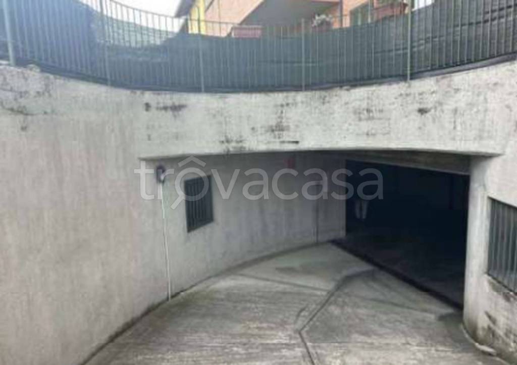 immagine annuncio 4 di 11