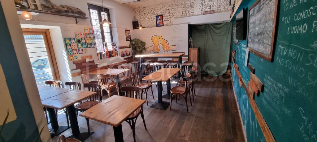 immagine annuncio 2 di 6