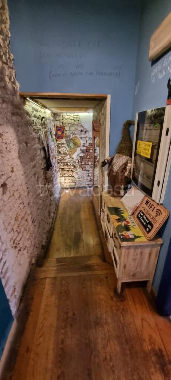 immagine annuncio 3 di 6