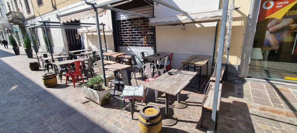 immagine annuncio 4 di 6