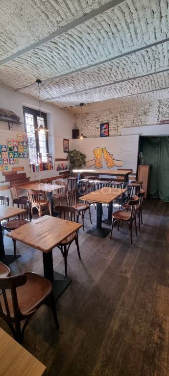 immagine annuncio 5 di 6