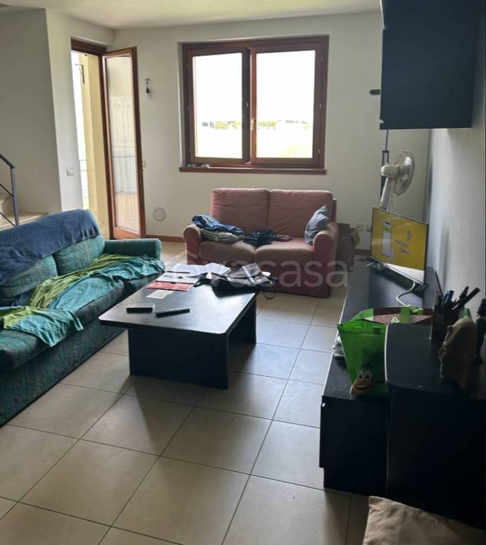 immagine annuncio 7 di 11