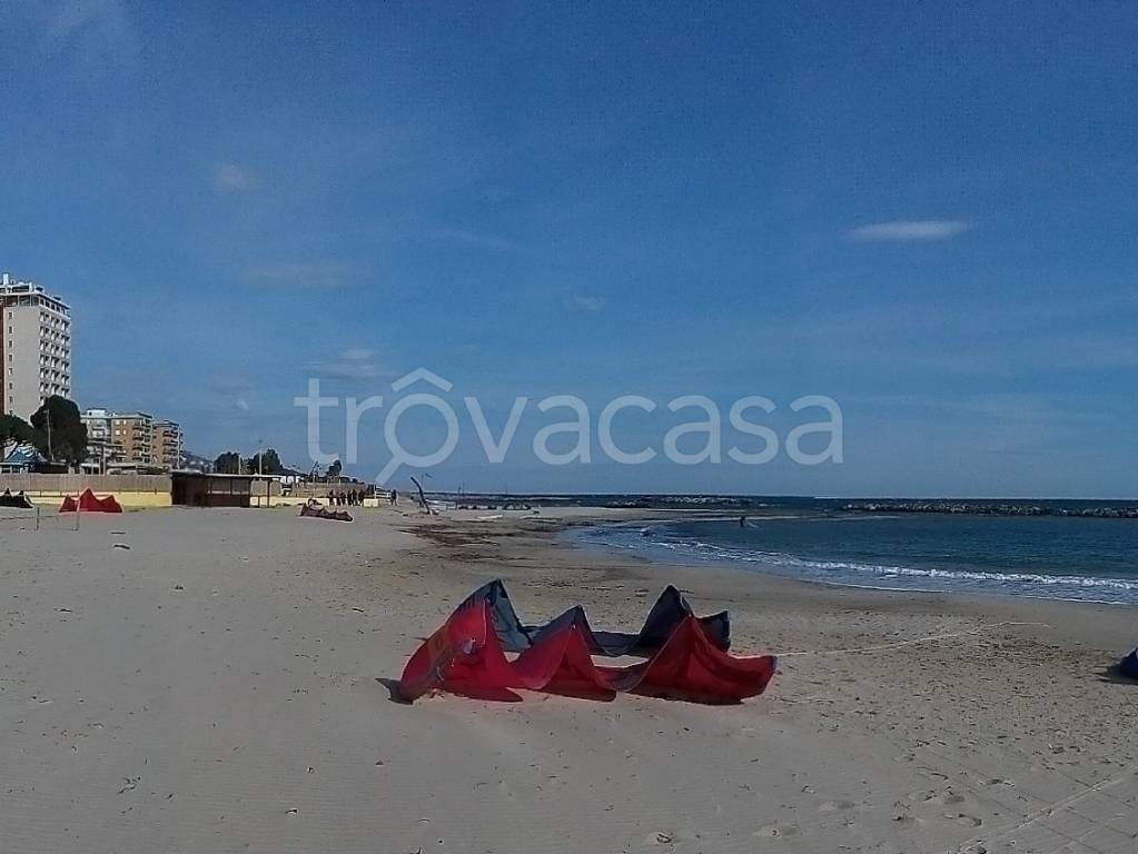 immagine annuncio 1 di 2