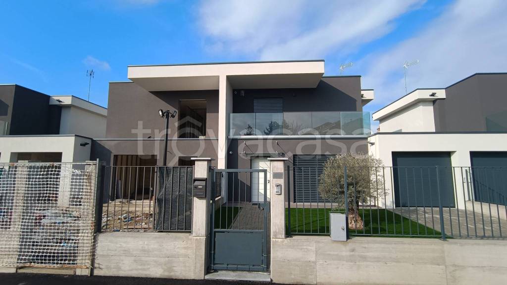 immagine annuncio 7 di 15