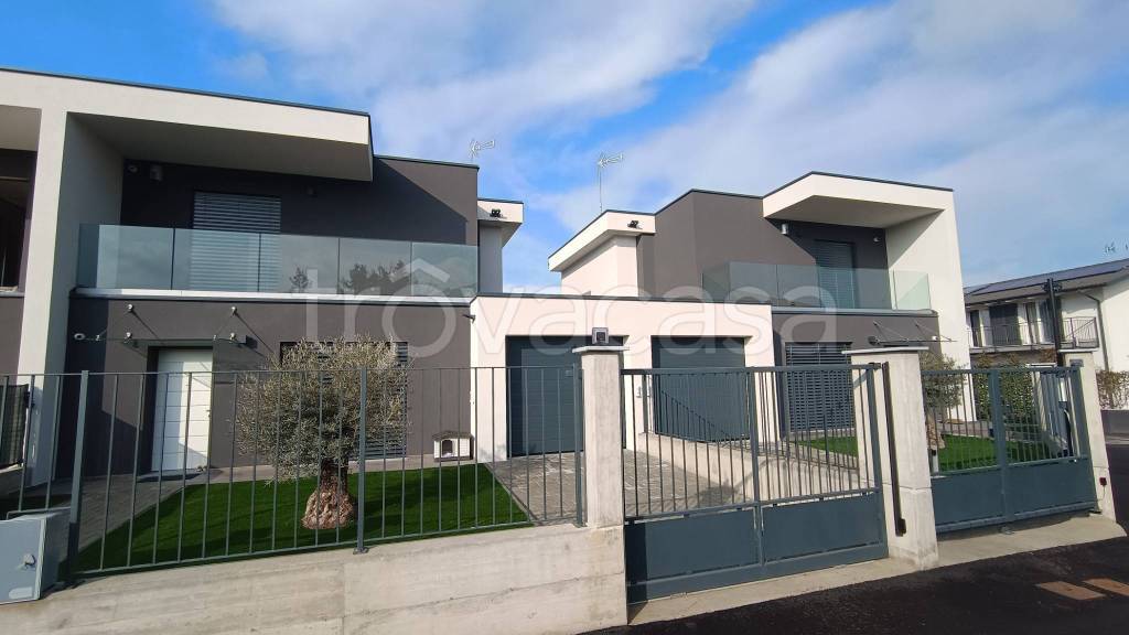 immagine annuncio 8 di 15