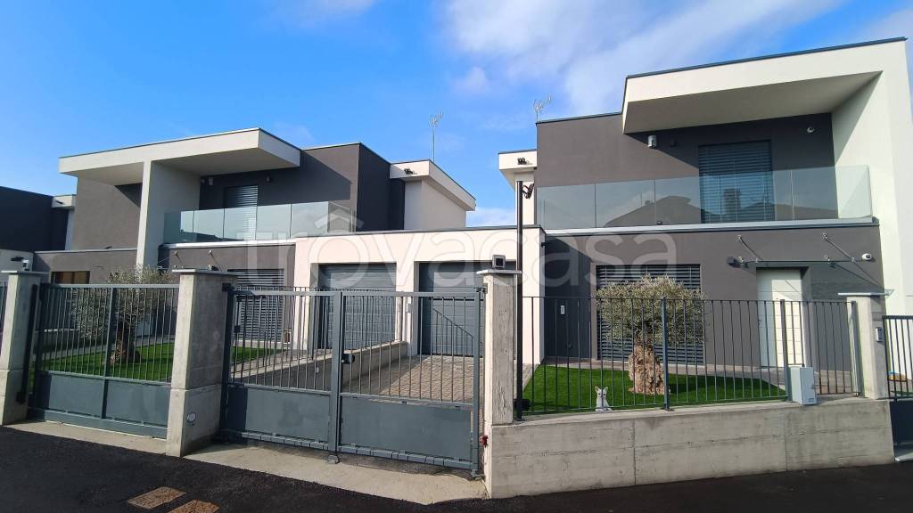 immagine annuncio 11 di 15