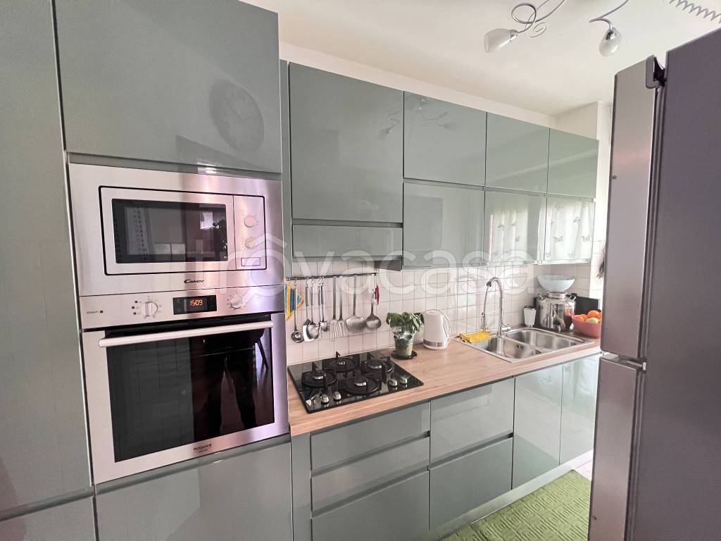 immagine annuncio 4 di 15