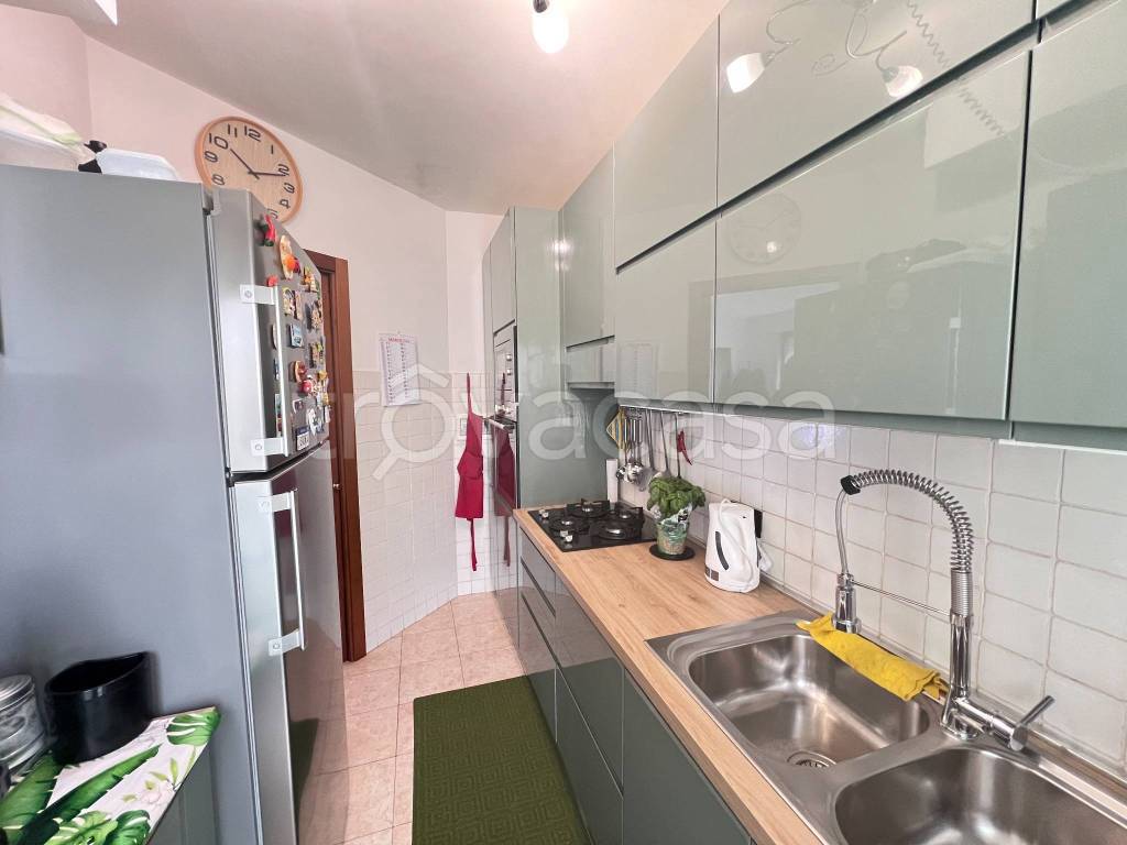 immagine annuncio 6 di 15