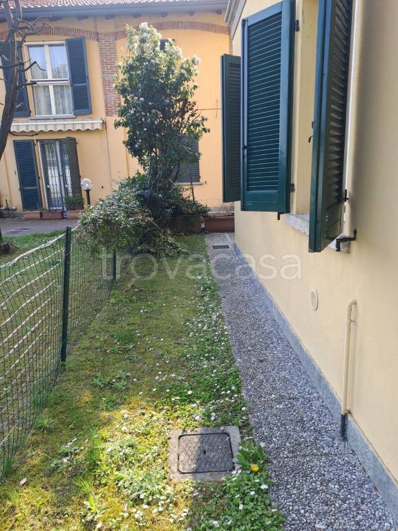 immagine annuncio 5 di 15