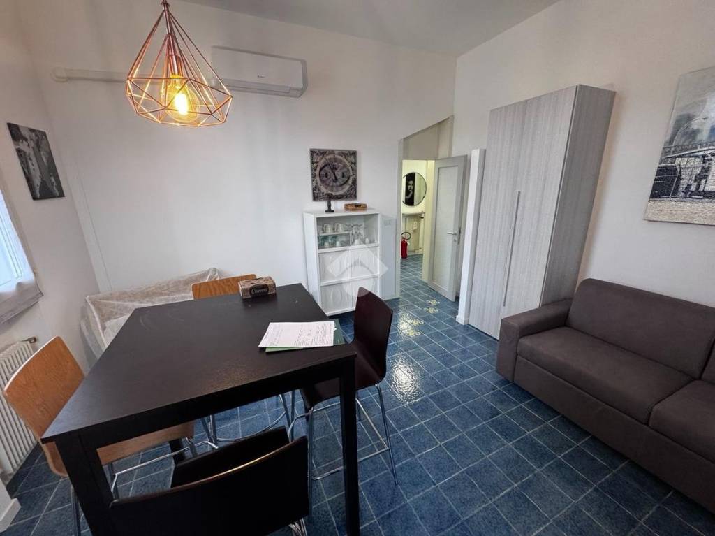 immagine annuncio 1 di 7