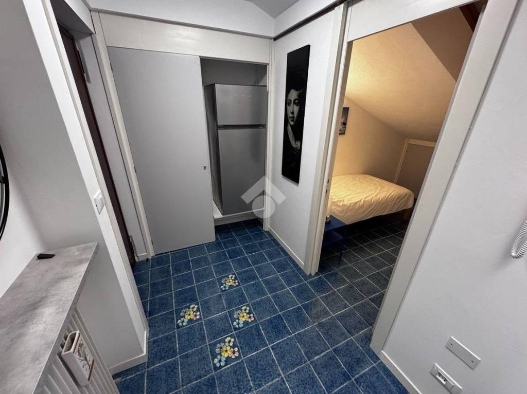 immagine annuncio 3 di 7