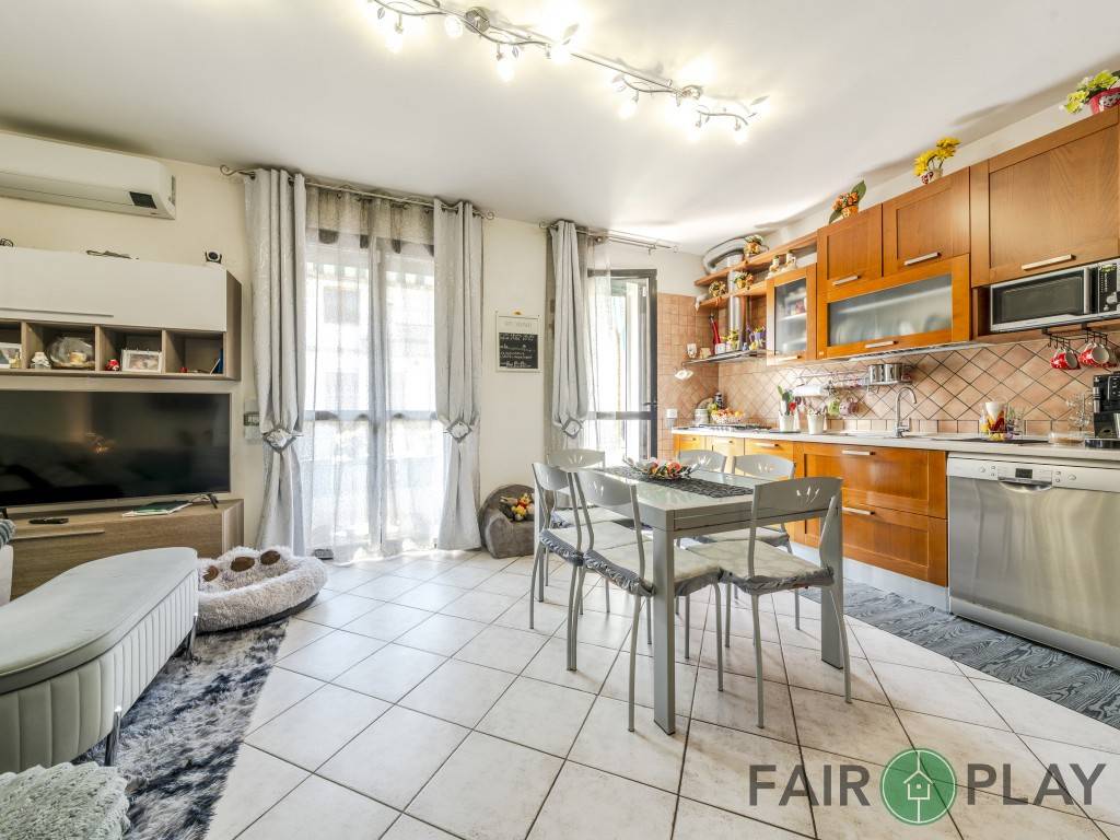 immagine annuncio 3 di 15