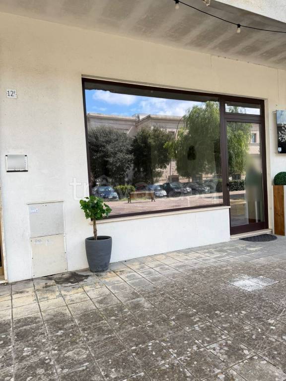 immagine annuncio 2 di 13