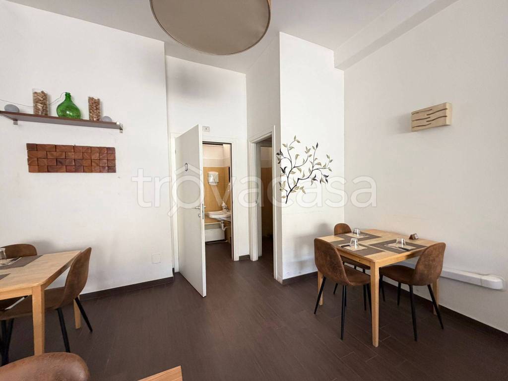 immagine annuncio 8 di 13