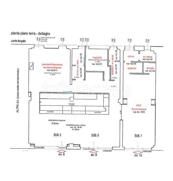 immagine annuncio 2 di 4