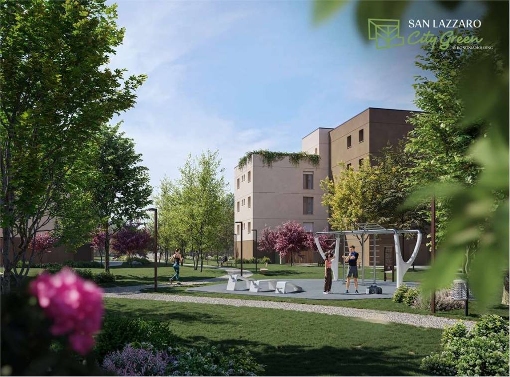 immagine annuncio 2 di 11