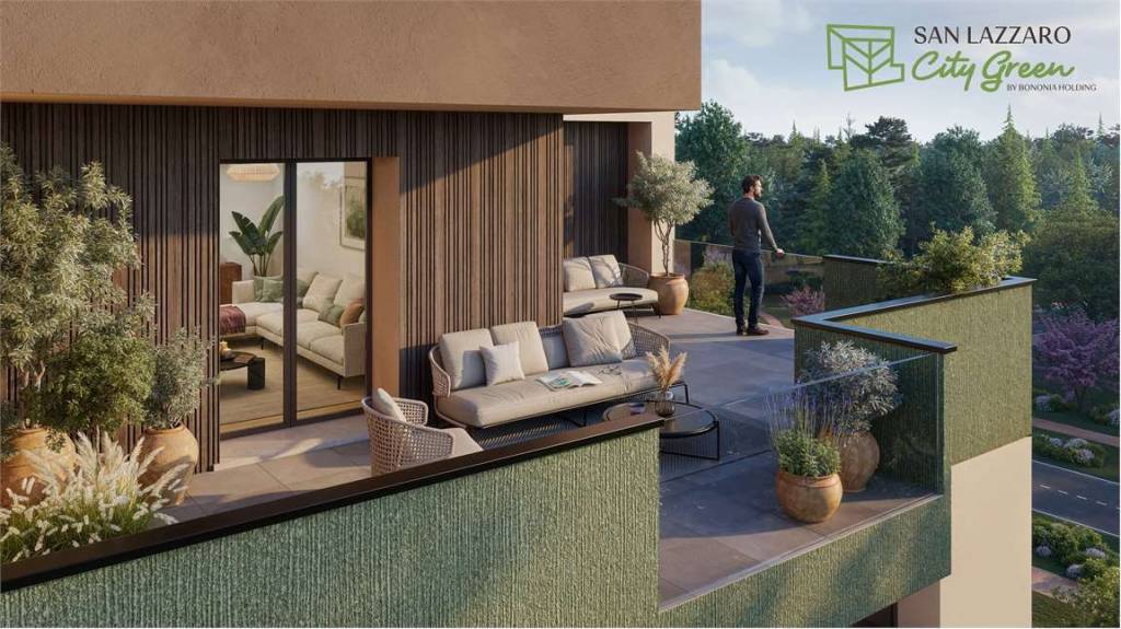 immagine annuncio 4 di 11