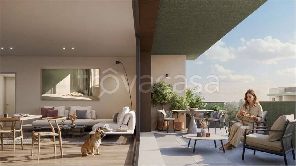 immagine annuncio 5 di 11