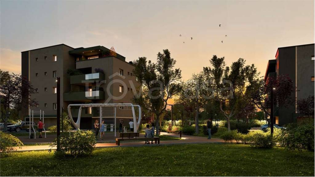 immagine annuncio 9 di 11