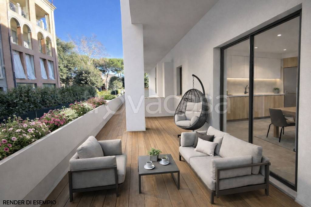 immagine annuncio 6 di 10