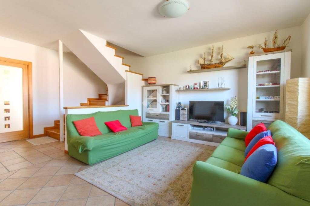 immagine annuncio 10 di 15