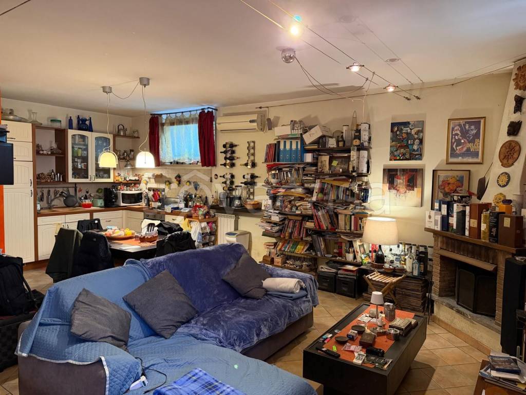 immagine annuncio 11 di 15