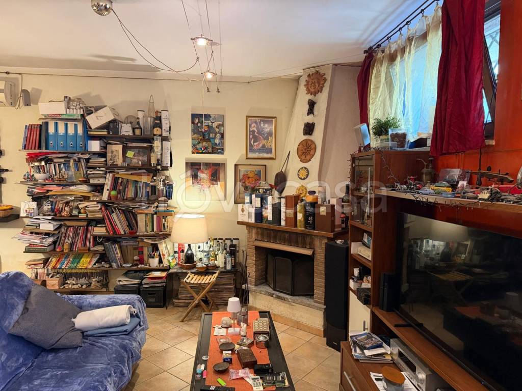 immagine annuncio 12 di 15