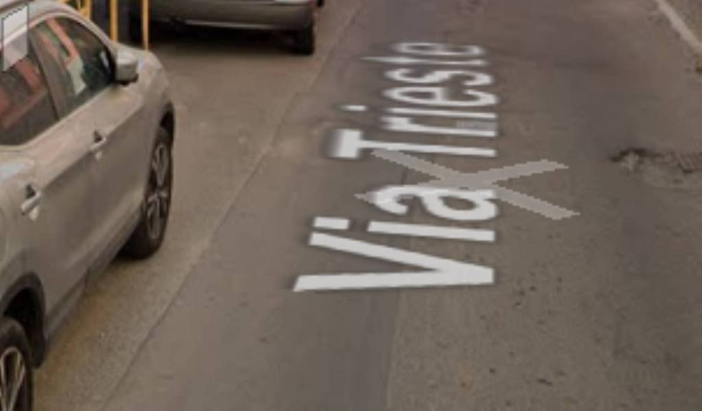 immagine annuncio 4 di 10