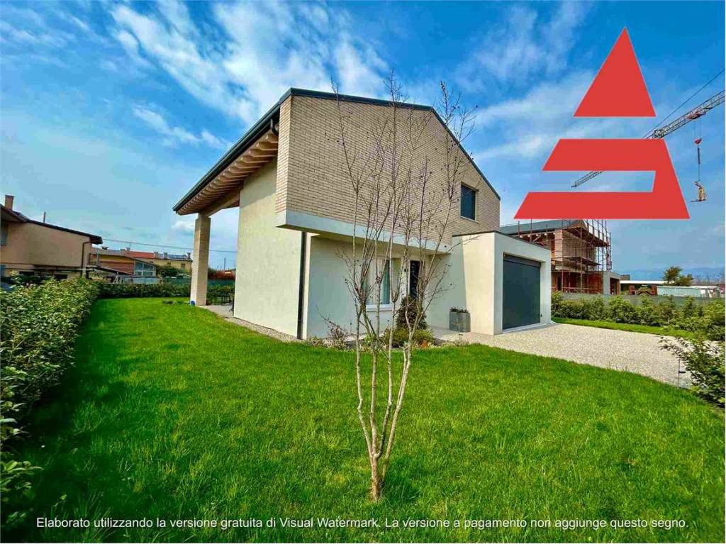 immagine annuncio 1 di 9