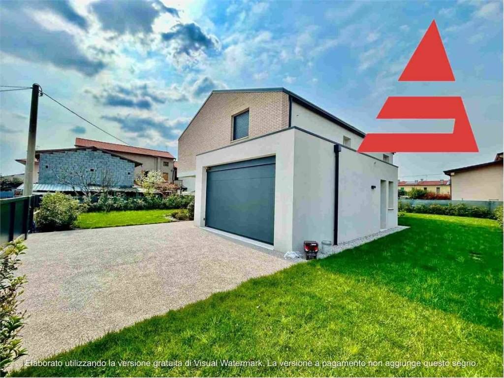 immagine annuncio 2 di 9