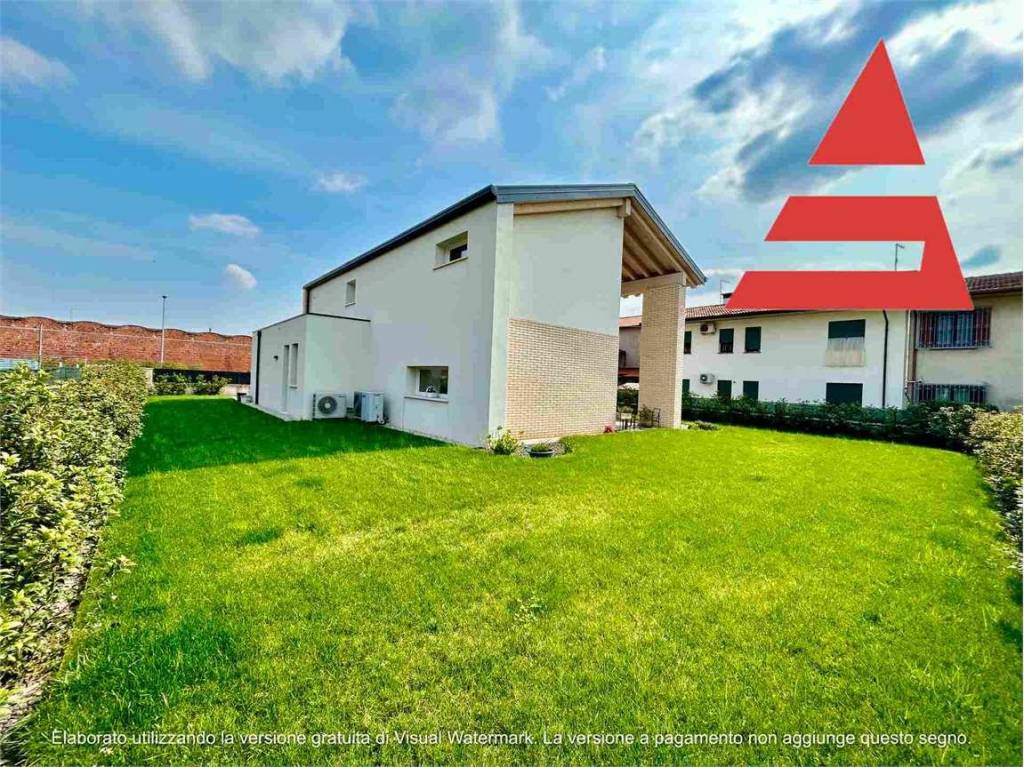 immagine annuncio 3 di 9