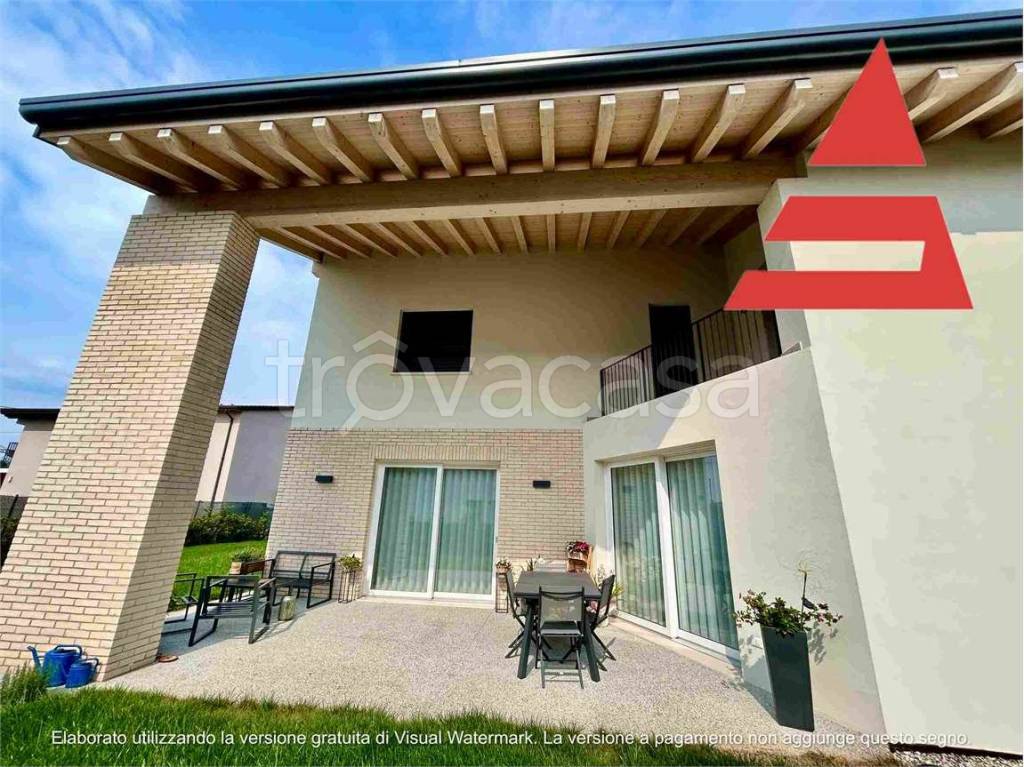 immagine annuncio 4 di 9