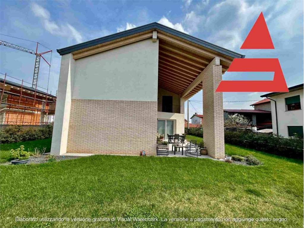 immagine annuncio 5 di 9