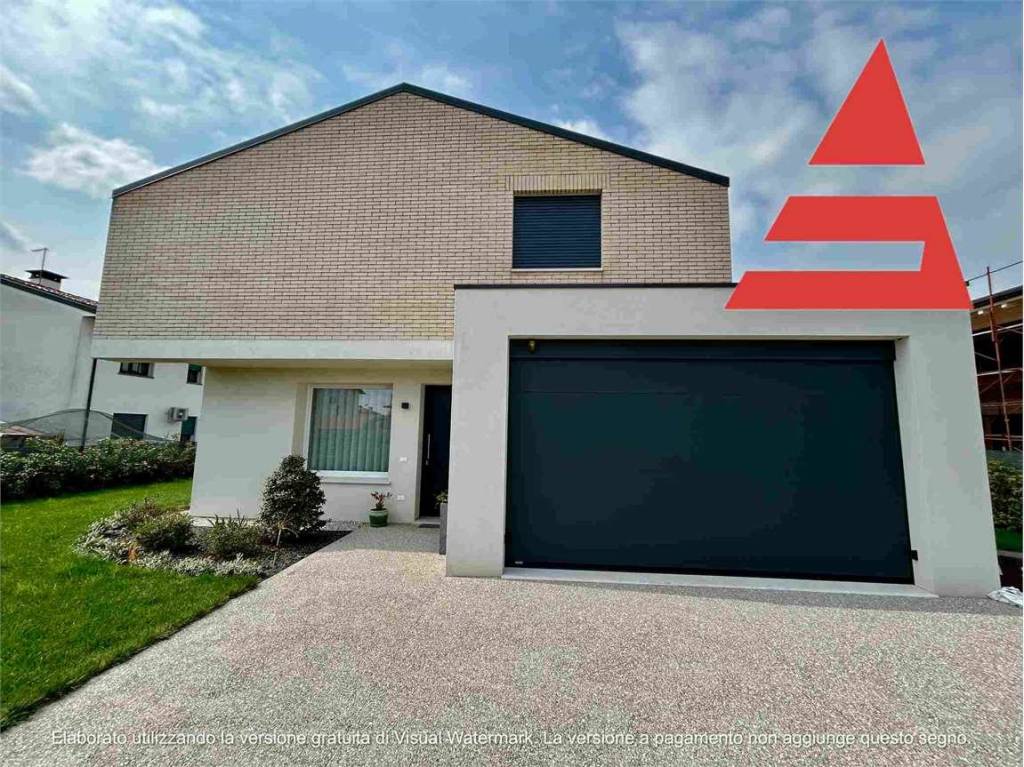 immagine annuncio 6 di 9