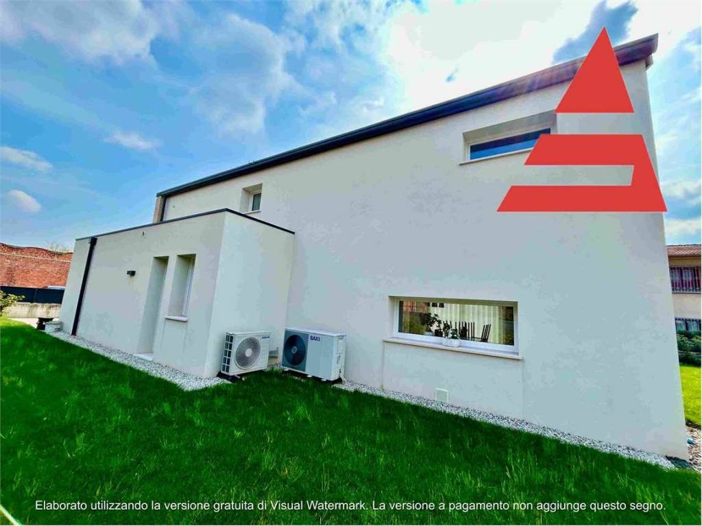 immagine annuncio 7 di 9