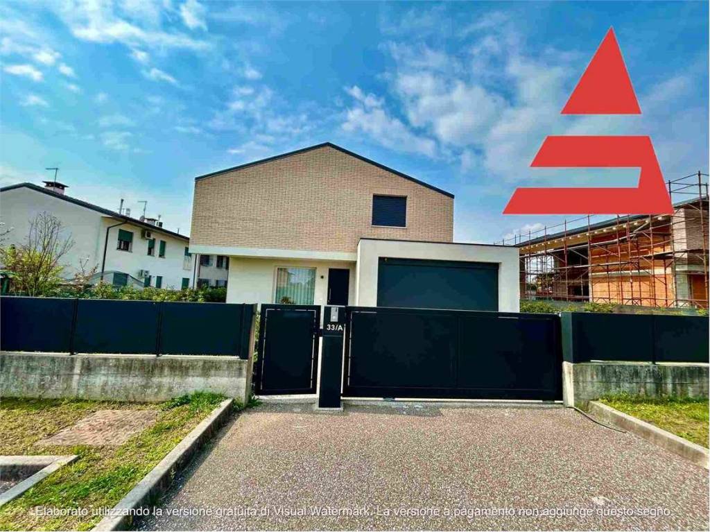 immagine annuncio 8 di 9