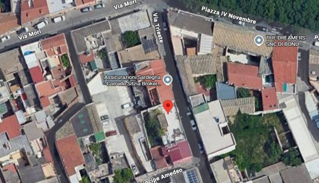 immagine annuncio 3 di 10