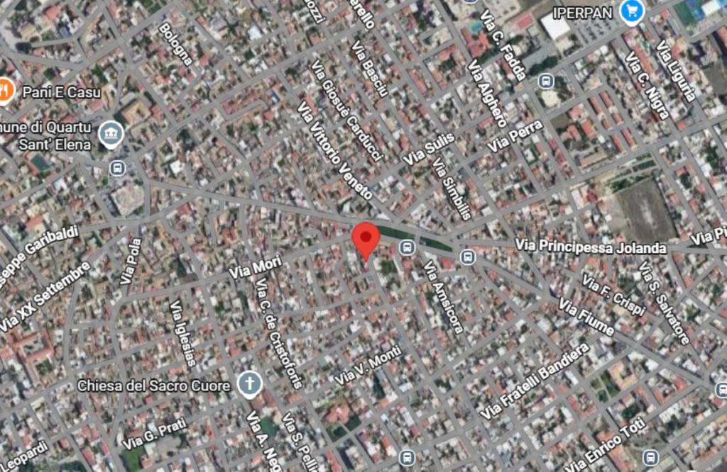 immagine annuncio 7 di 10