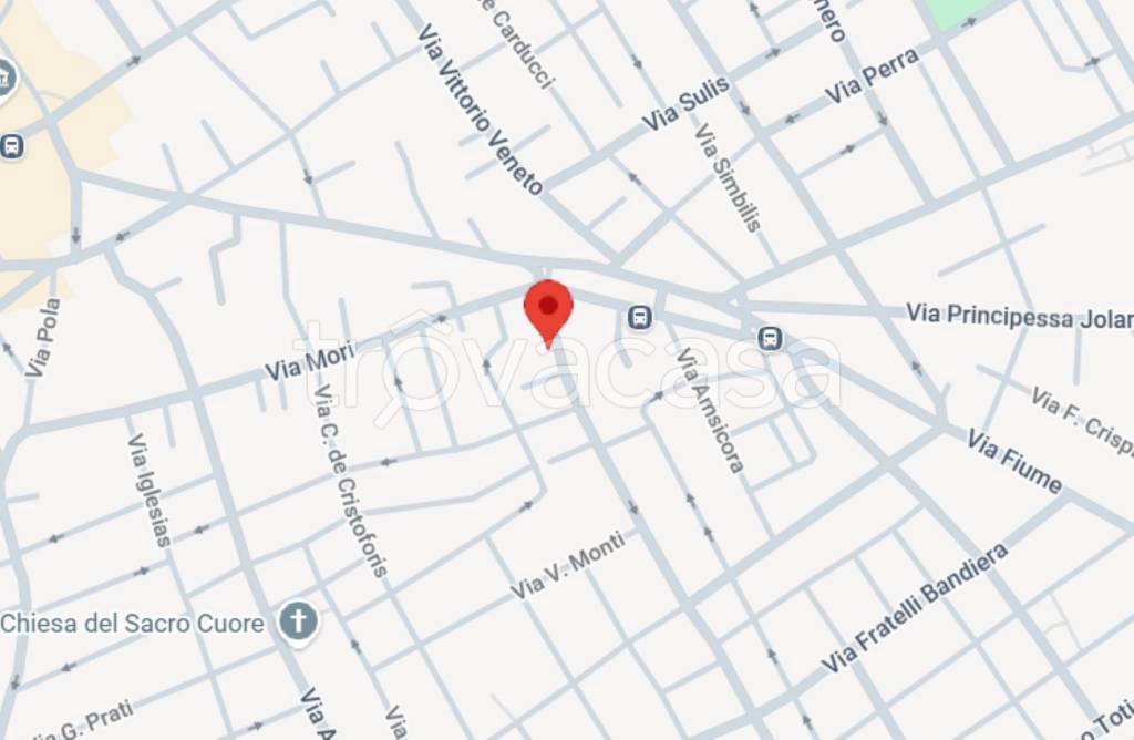 immagine annuncio 6 di 10