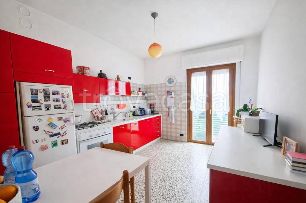 immagine annuncio 1 di 9