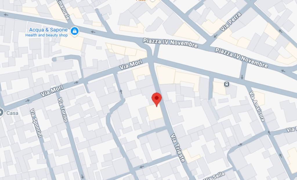 immagine annuncio 1 di 10