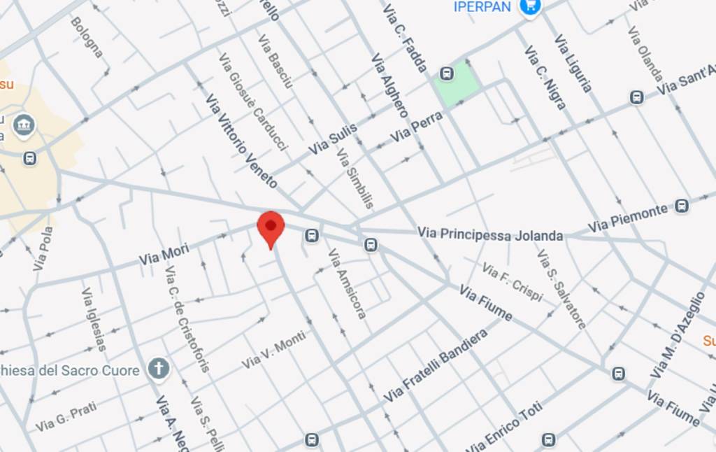 immagine annuncio 8 di 10