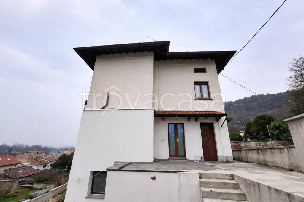 immagine annuncio 8 di 9