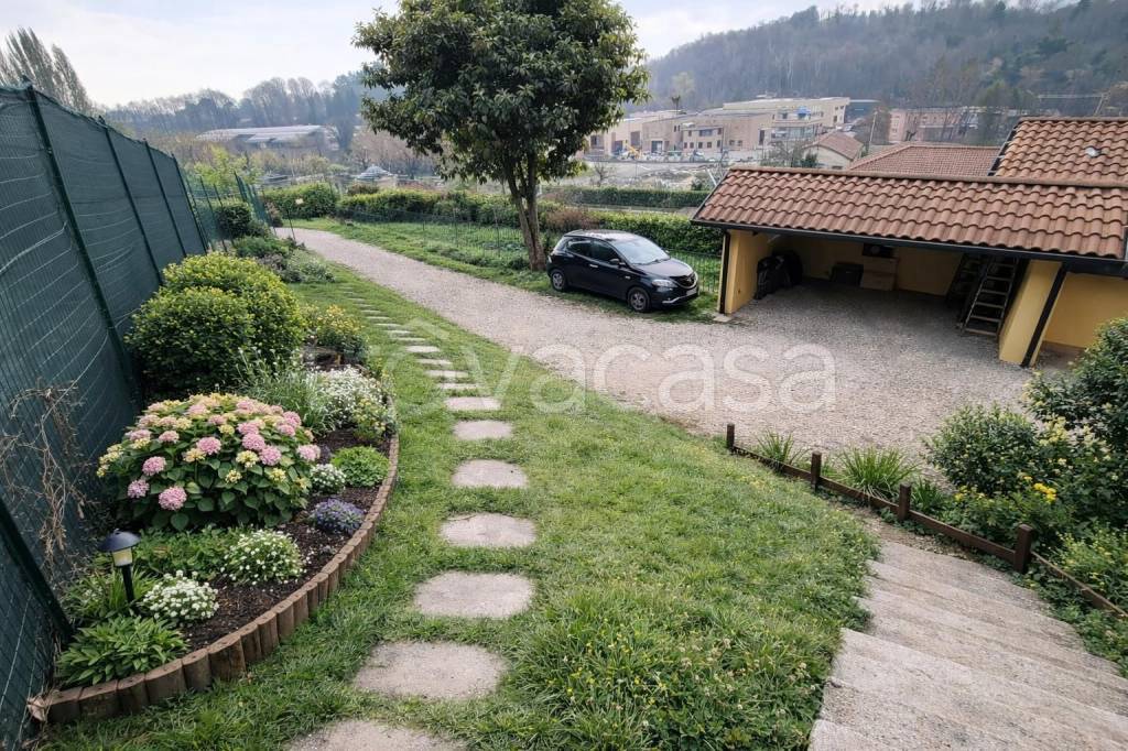 immagine annuncio 7 di 9