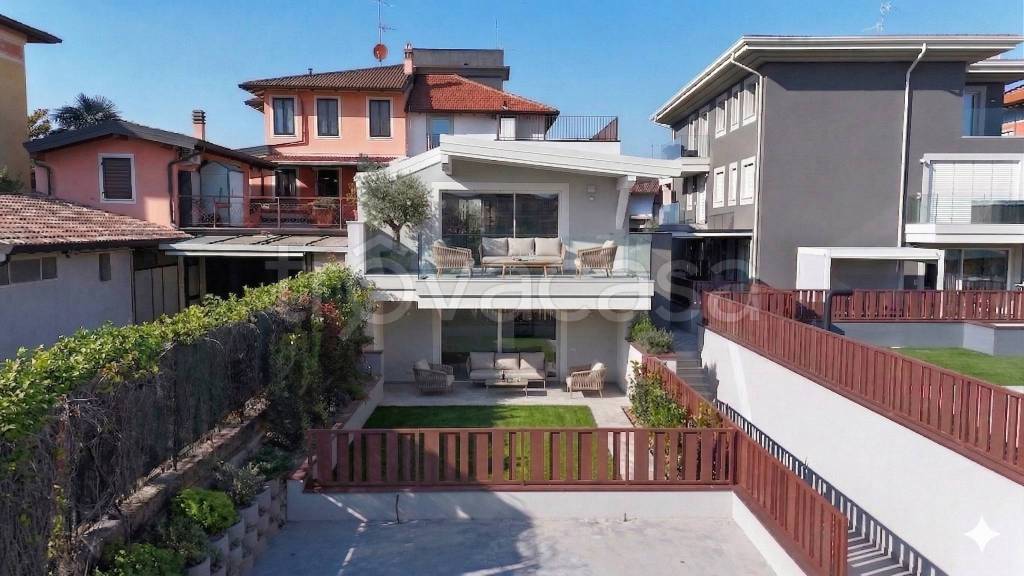 immagine annuncio 2 di 10