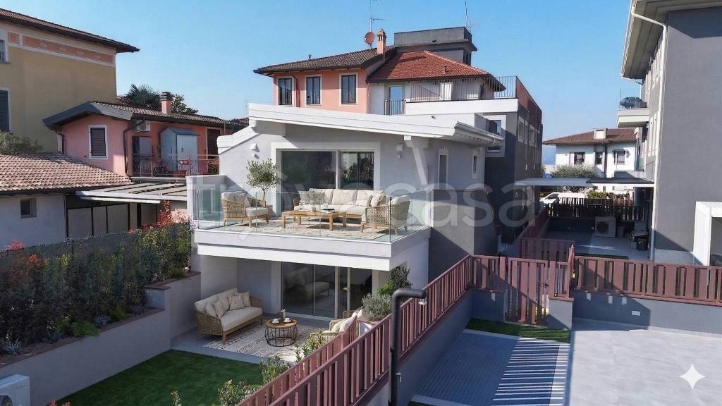 immagine annuncio 3 di 10