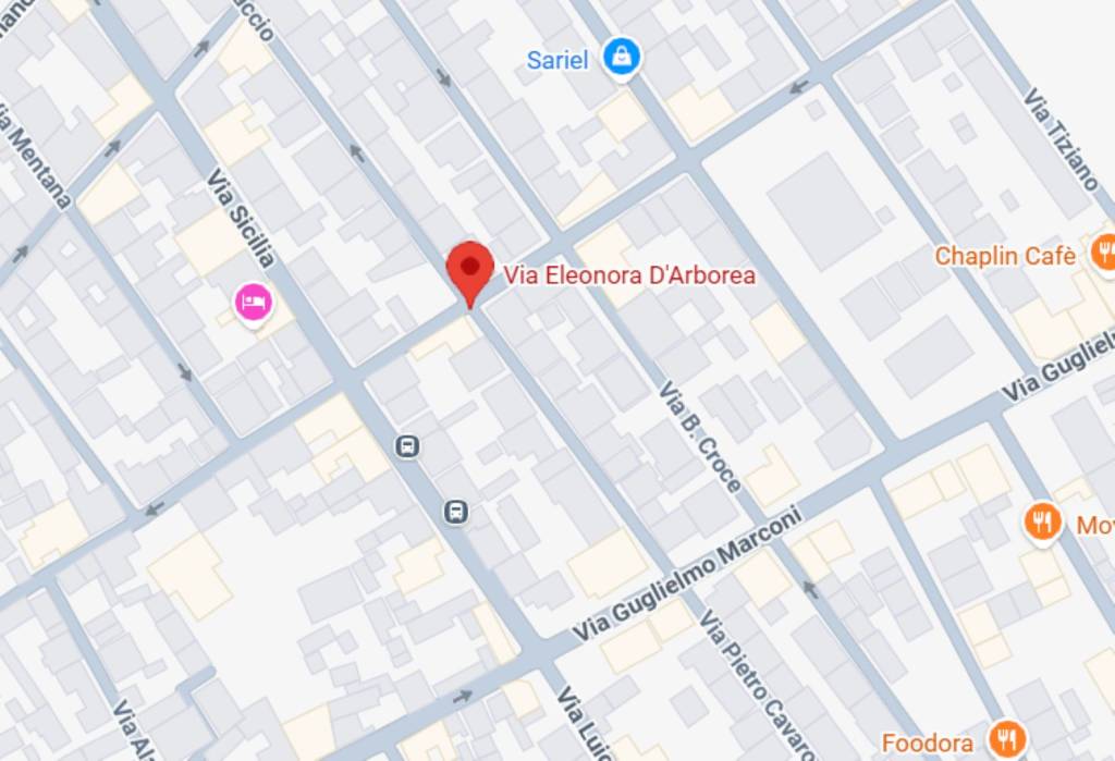 immagine annuncio 1 di 10