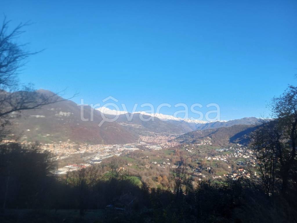 immagine annuncio 2 di 9