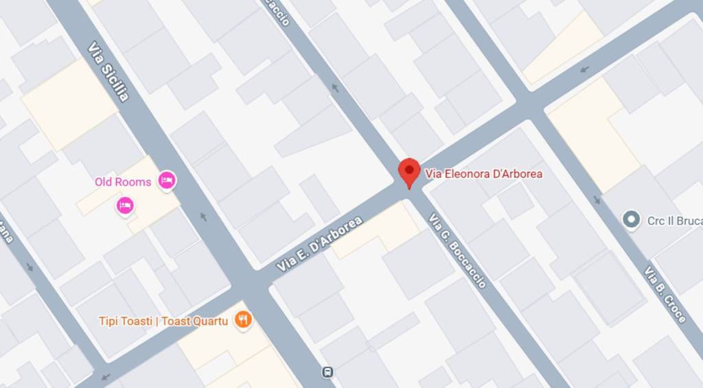 immagine annuncio 2 di 10